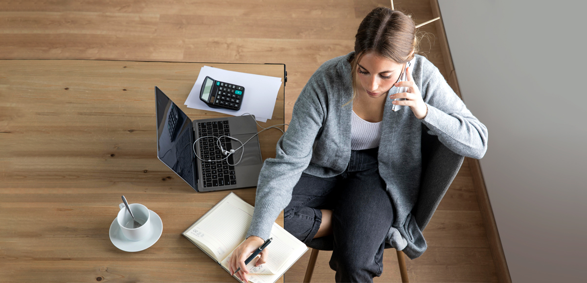 10 вариантов пассивного дохода — куда вложить деньги