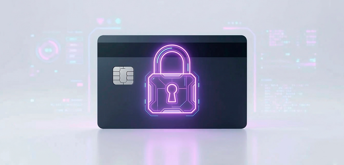 Блокировка карты по 161-ФЗ в 2026 году: почему это происходит и как снять ограничения