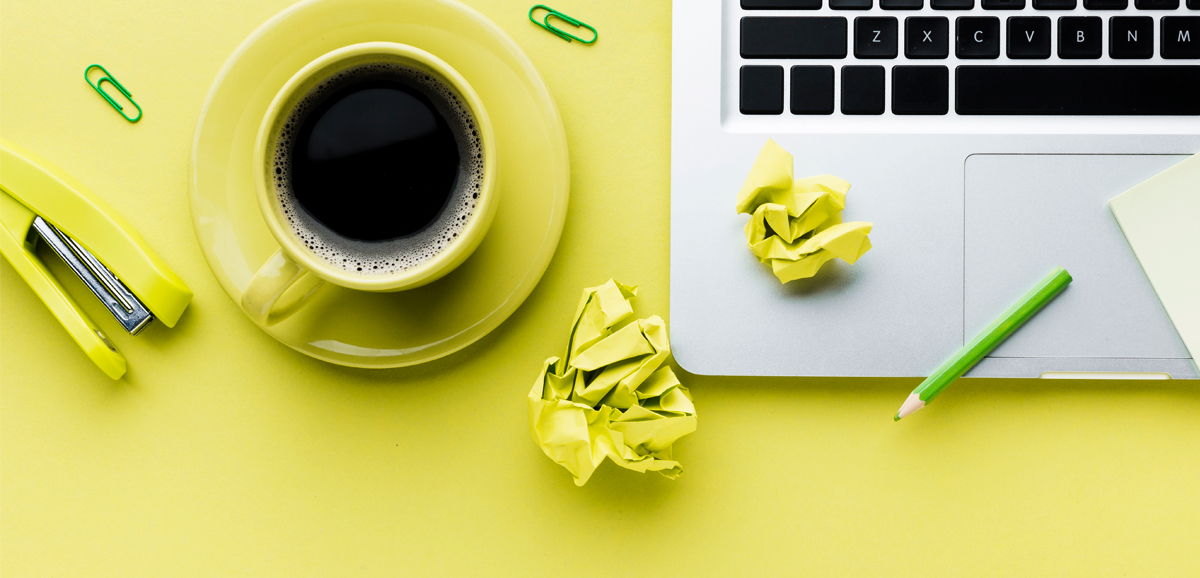 Что изменится для россиян с 1 апреля 2026 года: полный обзор финансовых и бытовых нововведений