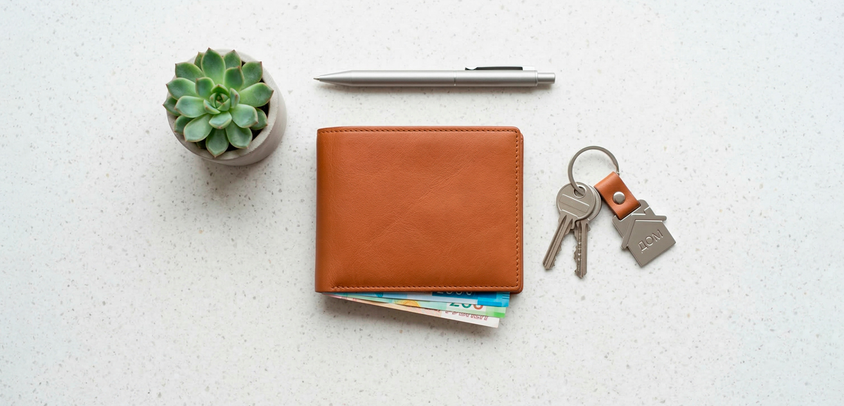 Доходы для ипотеки в 2026: новые правила с 1 марта и реальные расчеты по городам