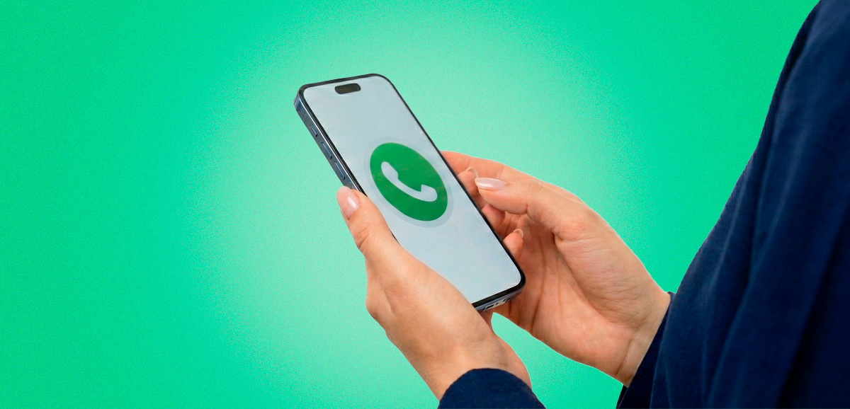 Как и где купить красивый номер МегаФон