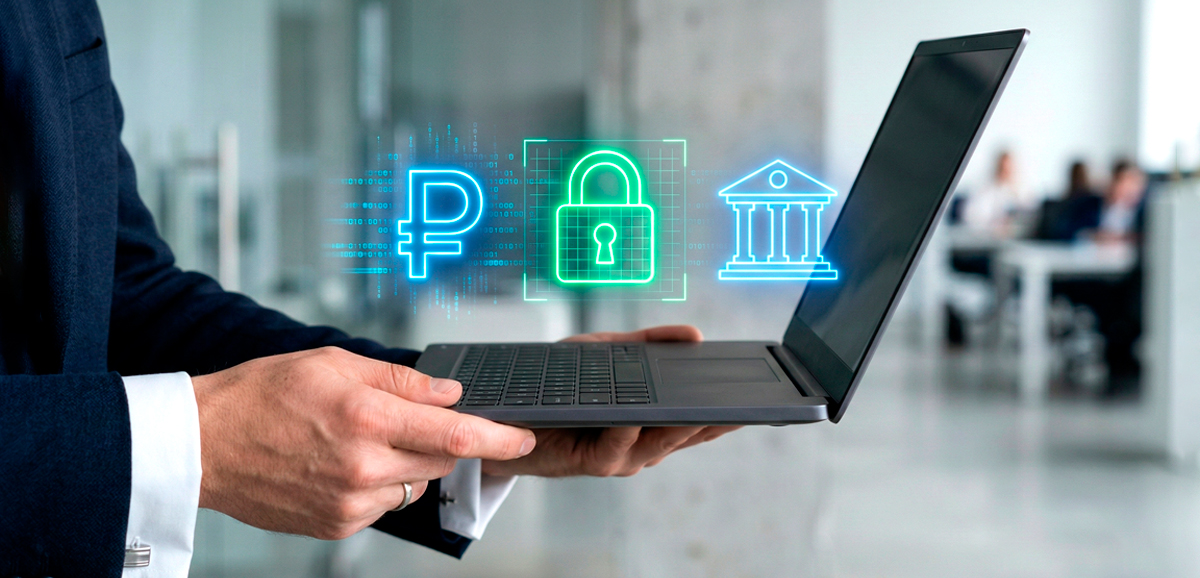 Лучшие сайты МФО 2026 года