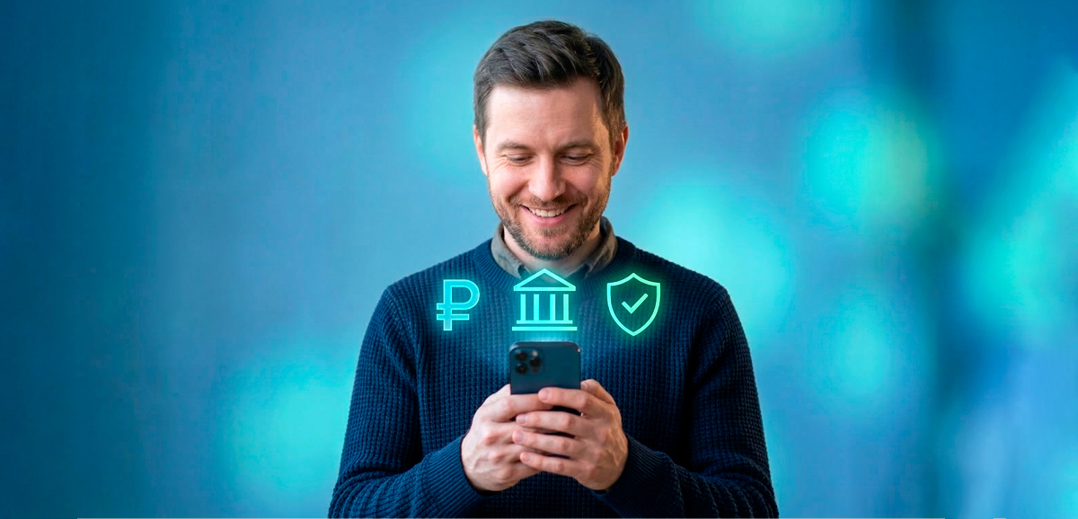 Лучшие мобильные приложения МФО 2026 года