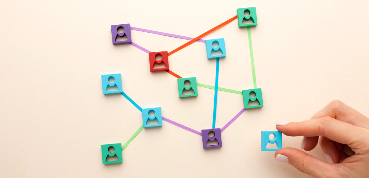 Население России