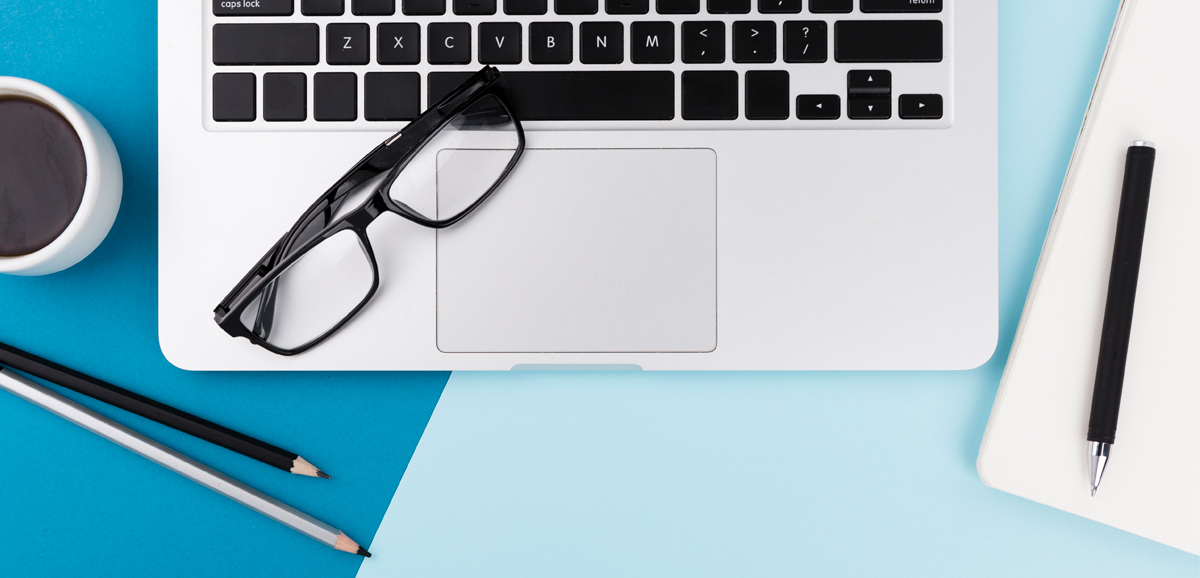 Проверка контрагента: все способы и сервисы от А до Я