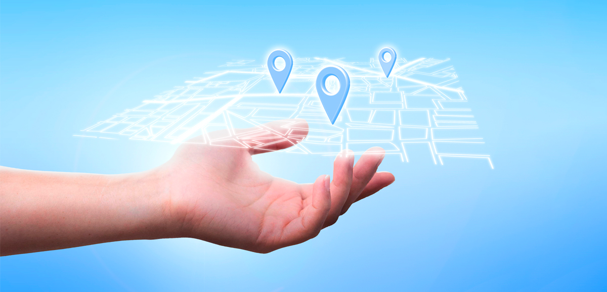 Рейтинг банков по числу офисов в 2026 году