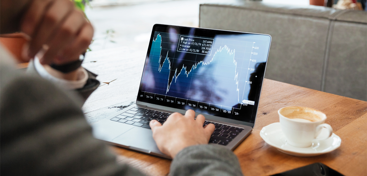 Рейтинг МФО для инвестирования