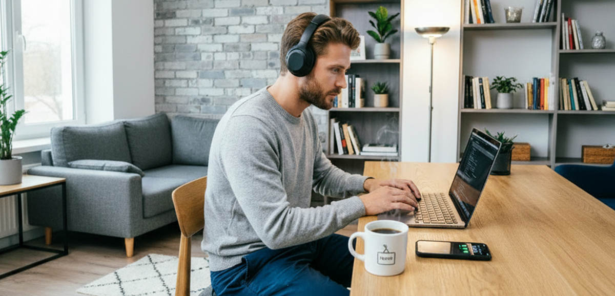 Самозанятость в 2026 году: новые критерии блокировки работы с заказчиками