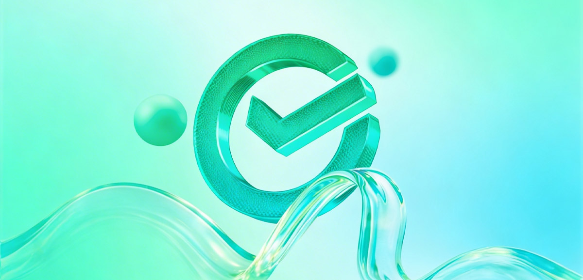 Сбер утвердил рекордные дивиденды по итогам 2025 года