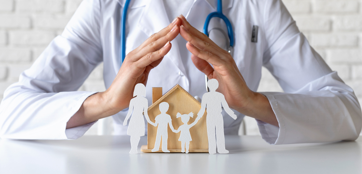 Как работает страхование жизни и здоровья — цена полиса