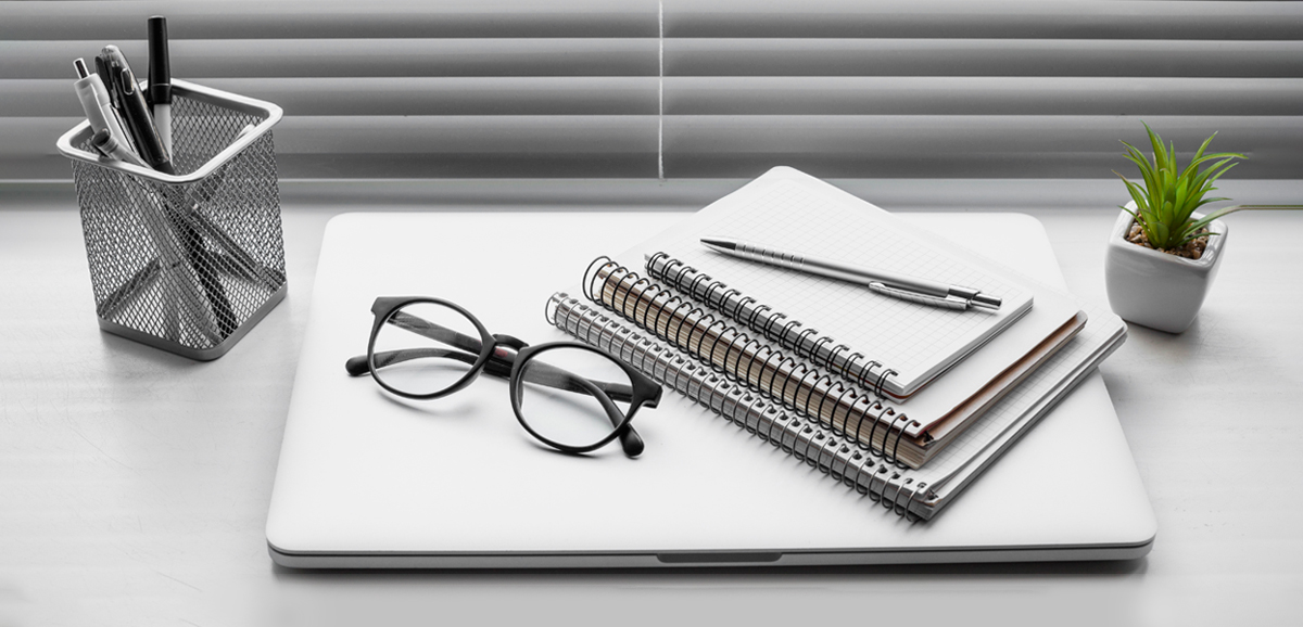 Что такое ОКВЭД, как его узнать и добавить