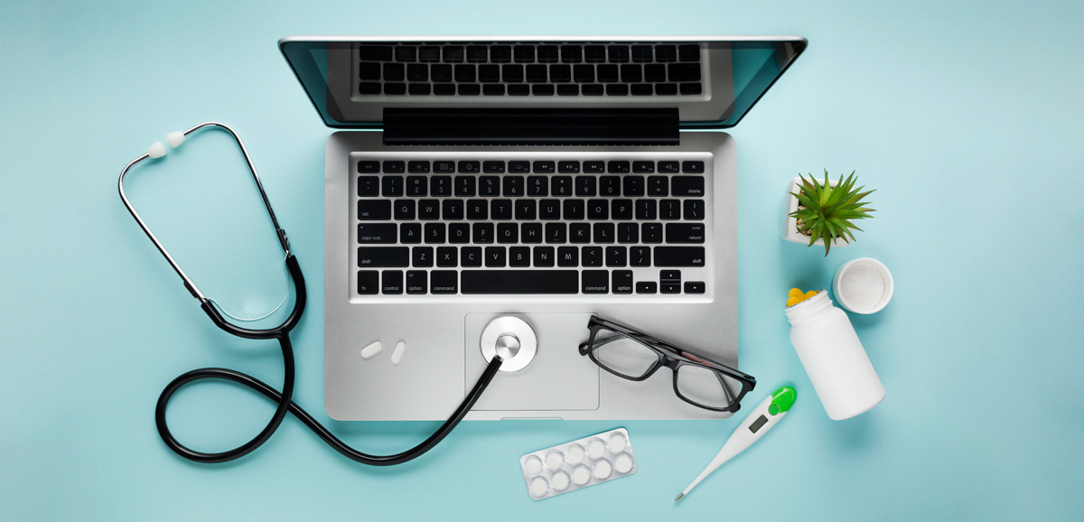 Электронная медицинская карта: как оформить, войти и пользоваться