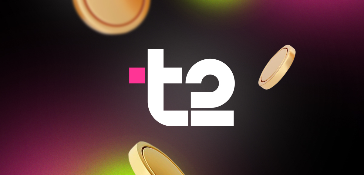 Как проверить баланс Теле2 t2: все команды и способы