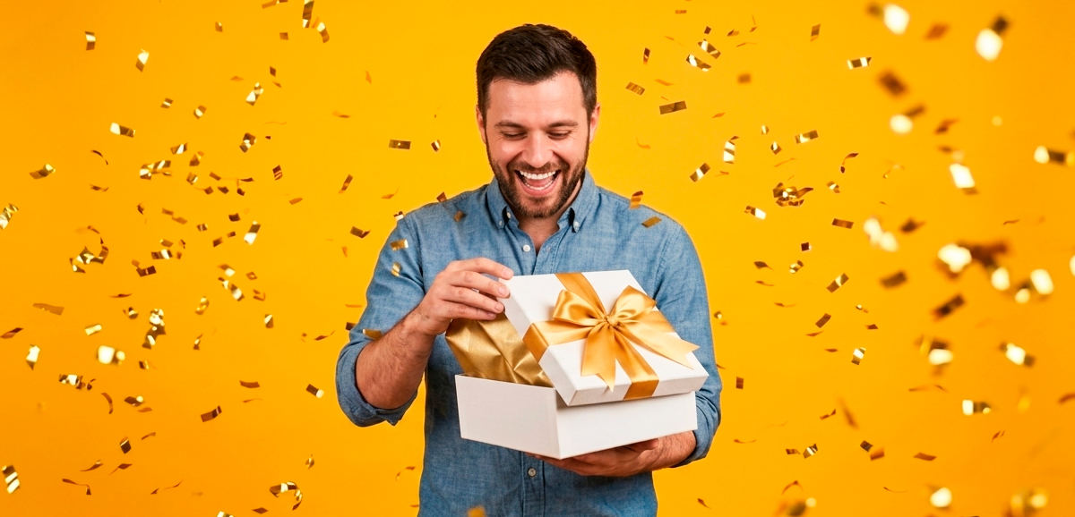 Какой налог на выигрыш в лотерею в России