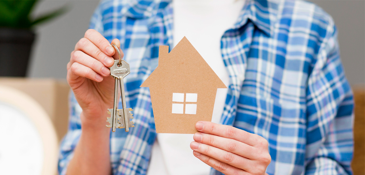 Все о налоге с продажи квартиры