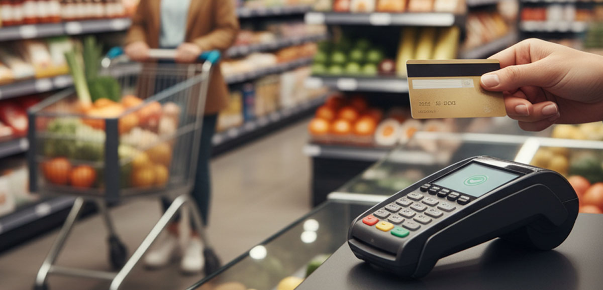 Почему банк не начислил кэшбэк: 9 скрытых причин и что делать