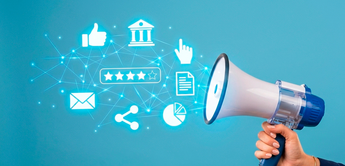 Рейтинг самых активных пресс-служб банков в 2026 году