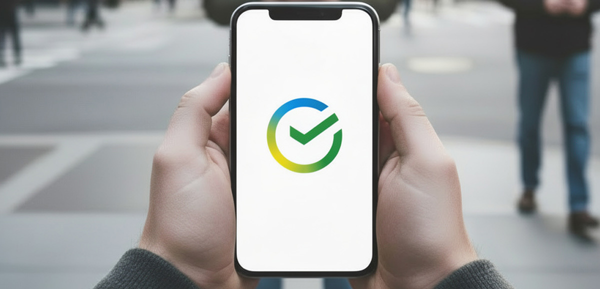 Сбой Сбера и Wildberries: сервисы не открываются