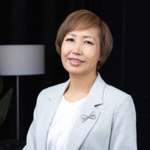 Айталина Федорова