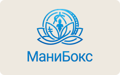 МаниБокс - займы онлайн
