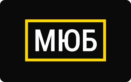 Международное Юридическое Бюро