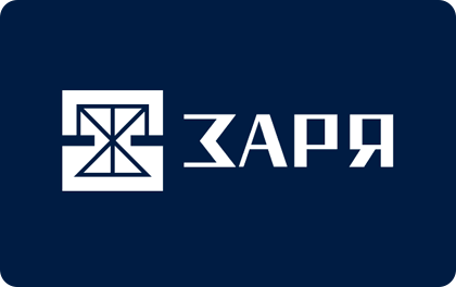 Заря - банкротство и списание долгов